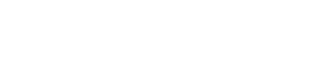 Pete77 Logo