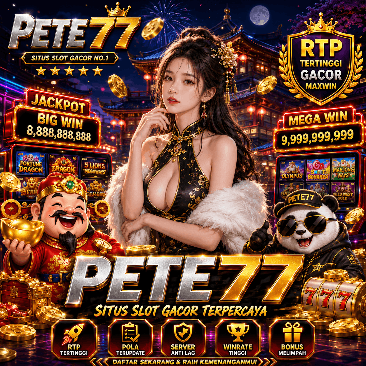 Pete77